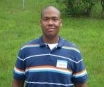 Stanford Carter